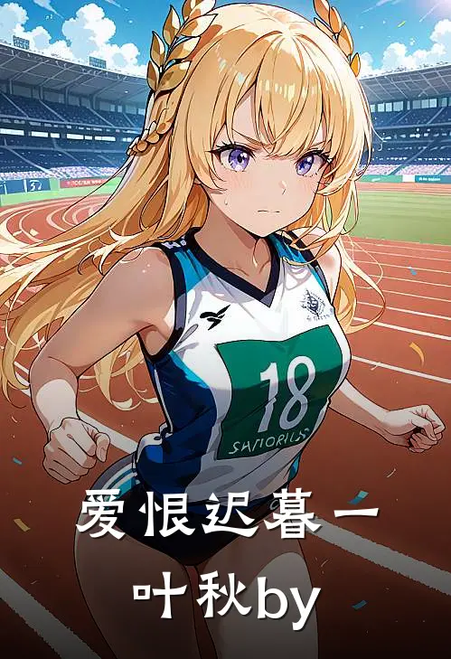 爱恨迟暮一叶秋by