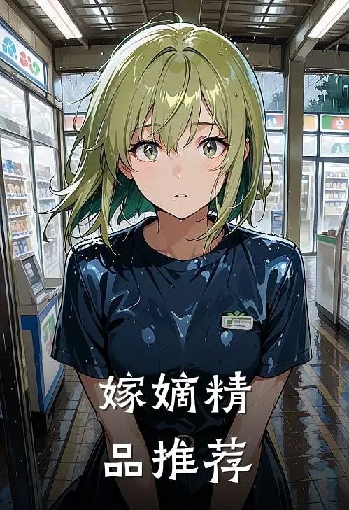 嫁嫡精品推荐