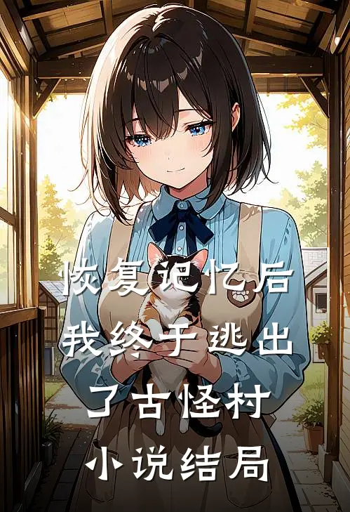 恢复记忆后我终于逃出了古怪村小说结局