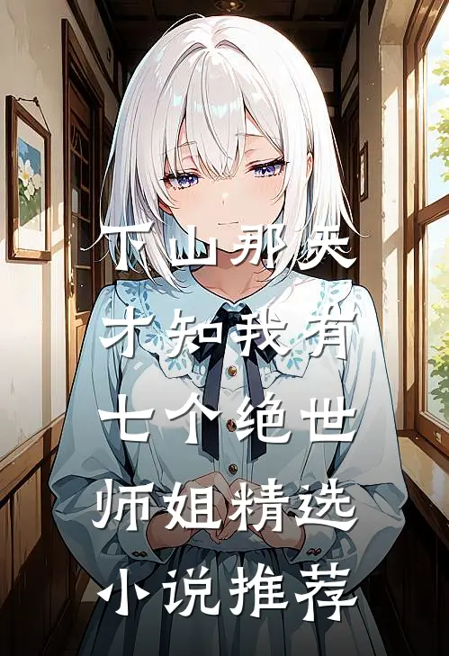 下山那天，才知我有七个绝世师姐精选小说推荐