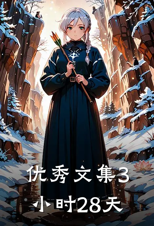 优秀文集3小时28天