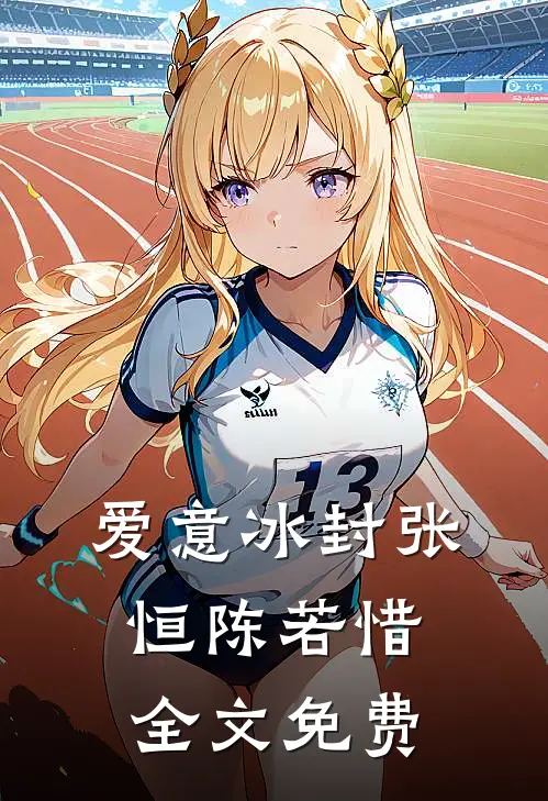 爱意冰封张恒陈若惜全文免费