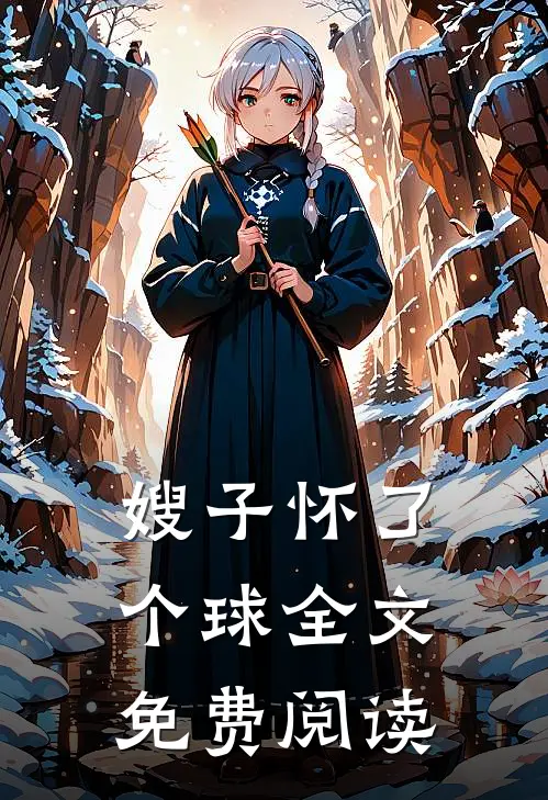嫂子怀了个球全文免费阅读