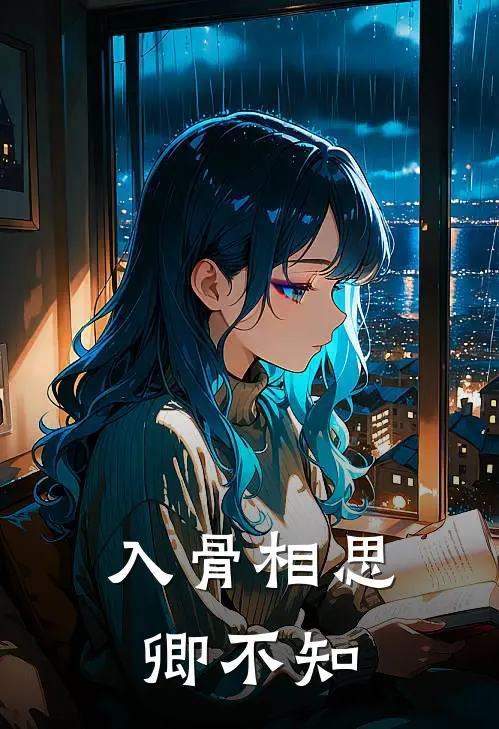 入骨相思卿不知