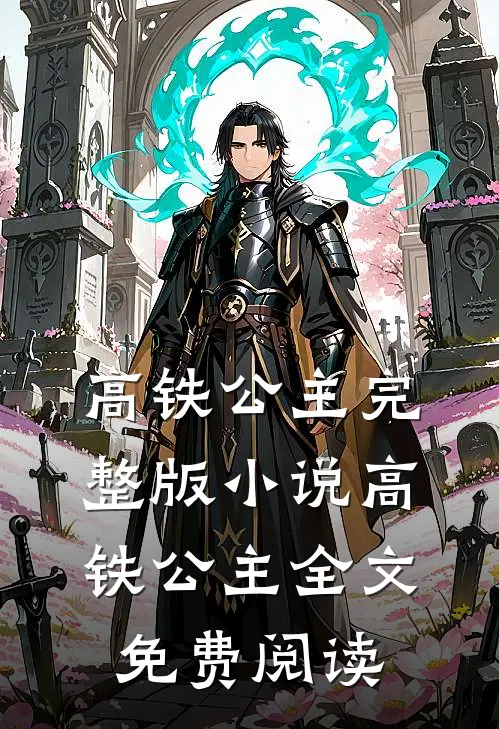 高铁公主完整版小说_高铁公主全文免费阅读
