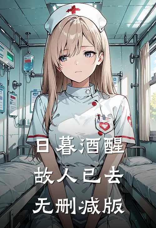 日暮酒醒，故人已去无删减版