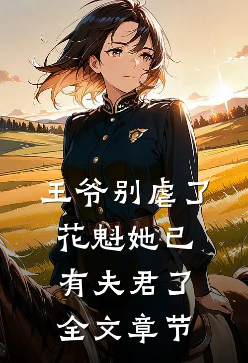 王爷别虐了，花魁她已有夫君了全文章节