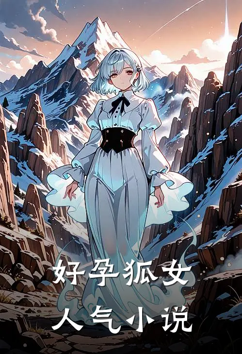 好孕狐女人气小说