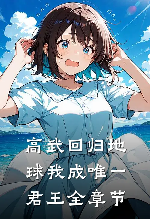 高武回归地球我成唯一君王全章节