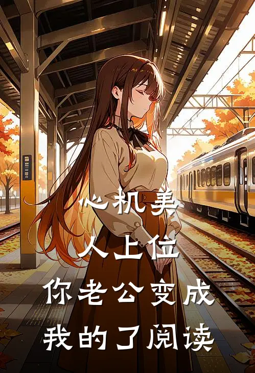 心机美人上位，你老公变成我的了阅读