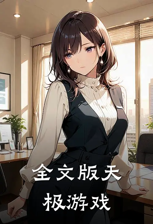全文版天极游戏