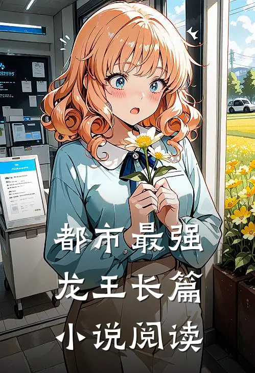 都市最强龙王长篇小说阅读