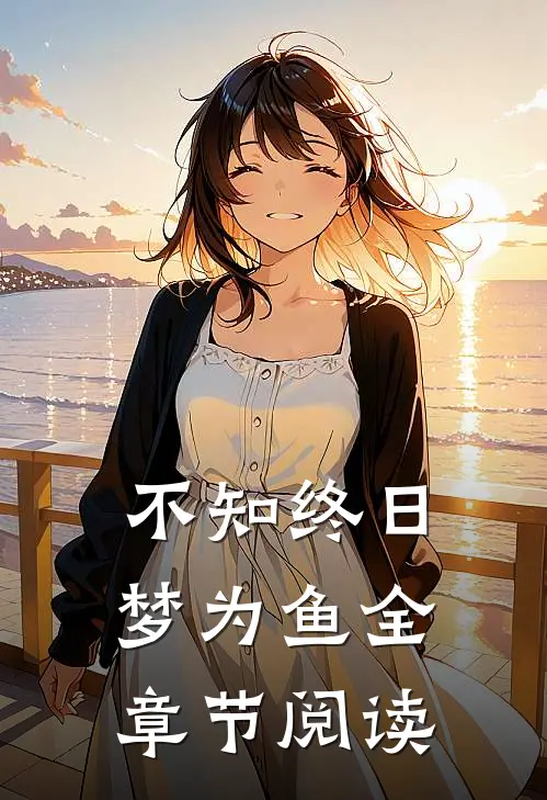 不知终日梦为鱼全章节阅读