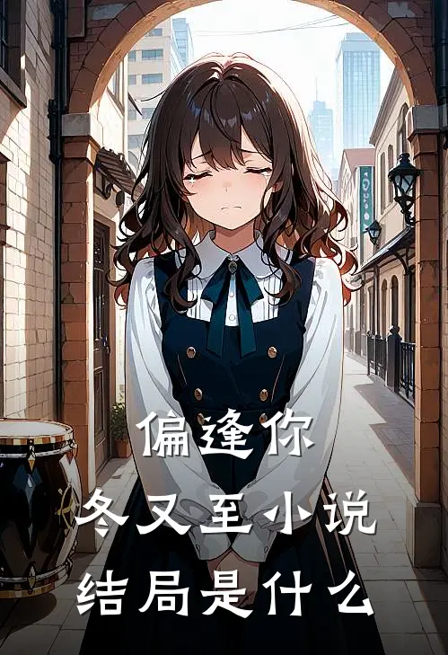偏逢你，冬又至小说结局是什么
