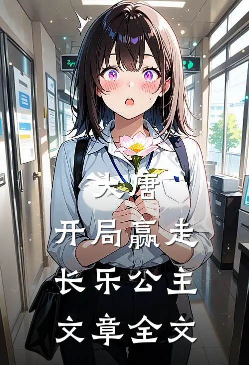 大唐：开局赢走长乐公主文章全文