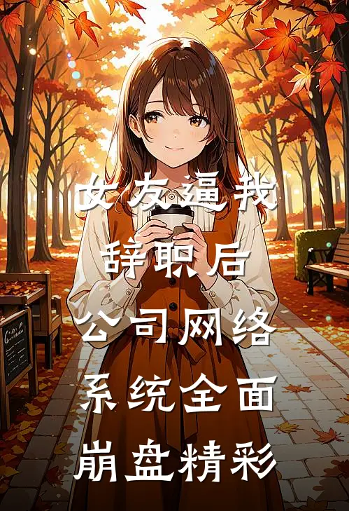 女友逼我辞职后，公司网络系统全面崩盘精彩