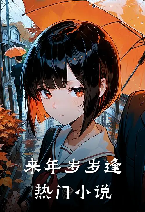 来年岁岁逢热门小说