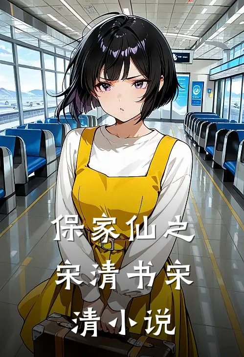 保家仙之宋清书宋清小说