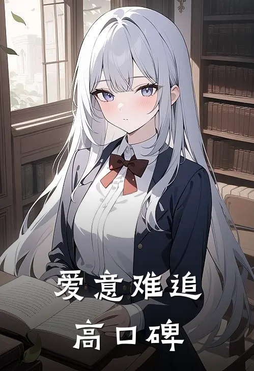 爱意难追高口碑