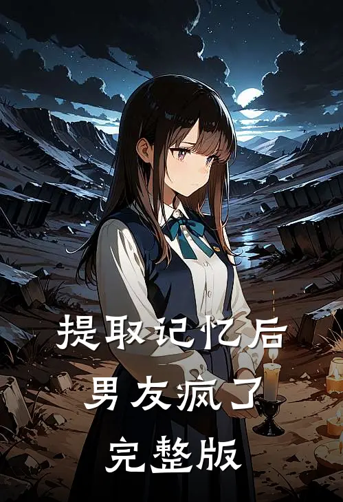 提取记忆后，男友疯了完整版