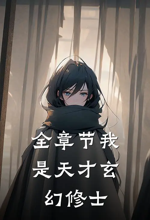 全章节我是天才玄幻修士
