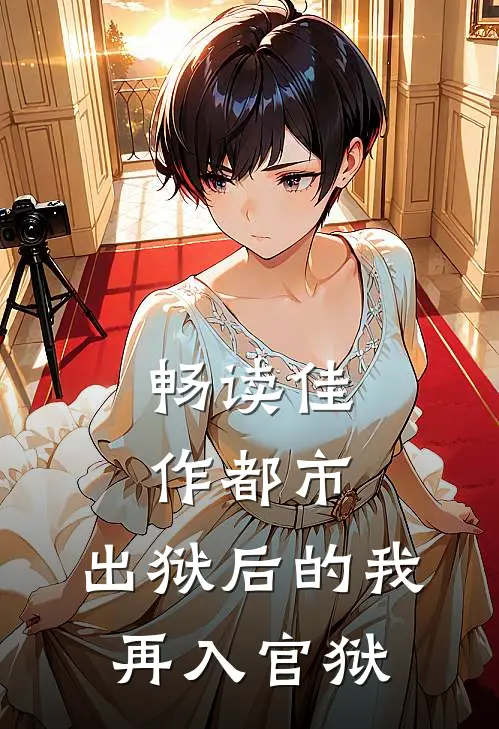 畅读佳作都市：出狱后的我再入官狱