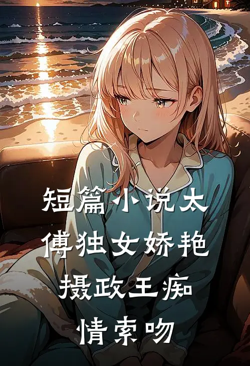 短篇小说太傅独女娇艳，摄政王痴情索吻