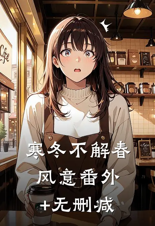 寒冬不解春风意番外+无删减