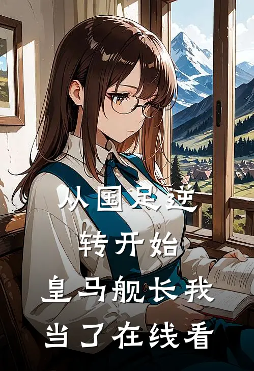 从国足逆转开始，皇马舰长我当了在线看