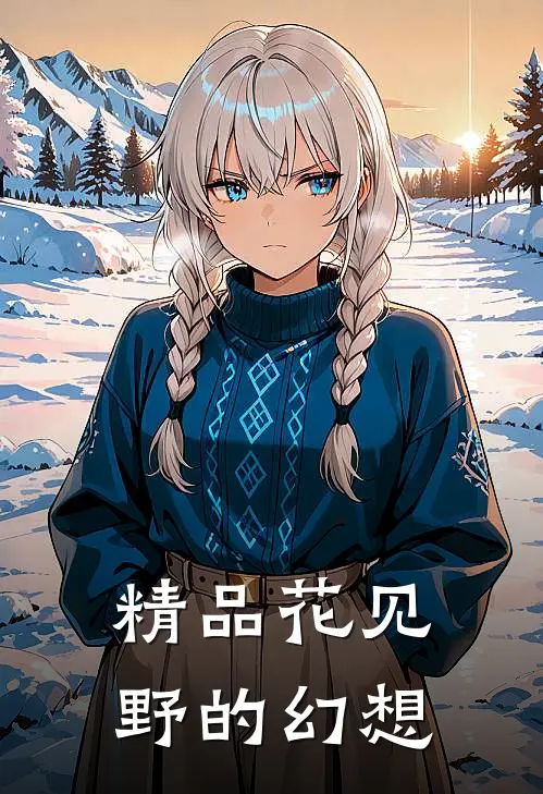 精品花见野的幻想