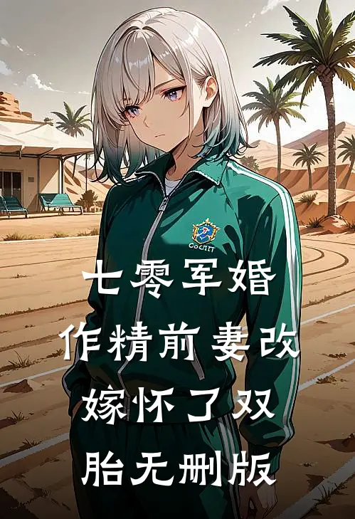 七零军婚：作精前妻改嫁怀了双胎无删版