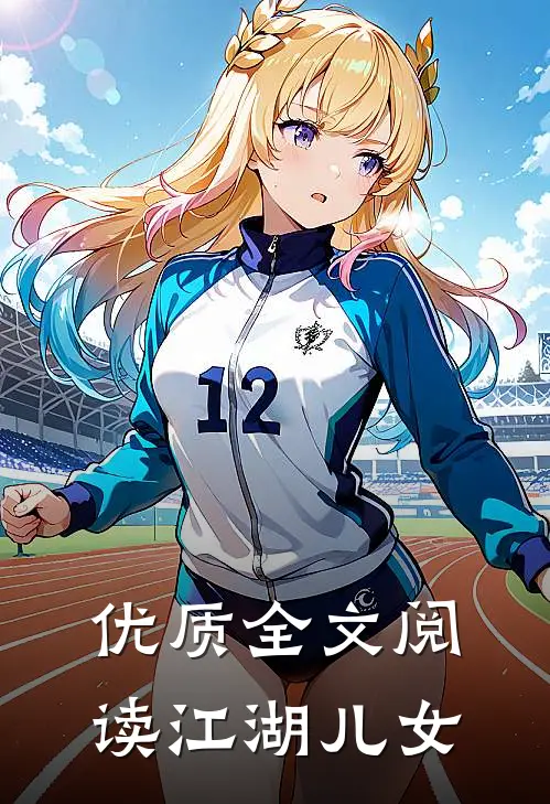 优质全文阅读江湖儿女