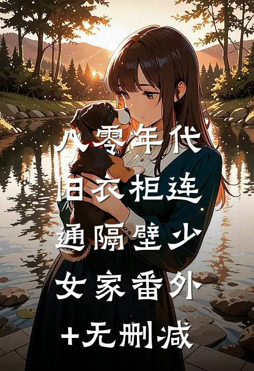 八零年代，旧衣柜连通隔壁少女家番外+无删减