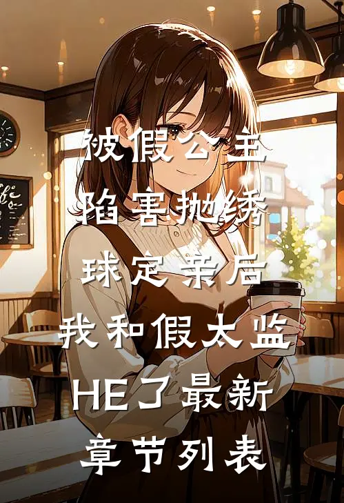 被假公主陷害抛绣球定亲后，我和假太监HE了最新章节列表