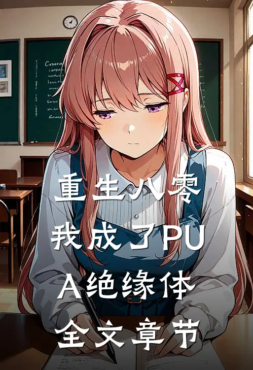 重生八零，我成了PUA绝缘体全文章节