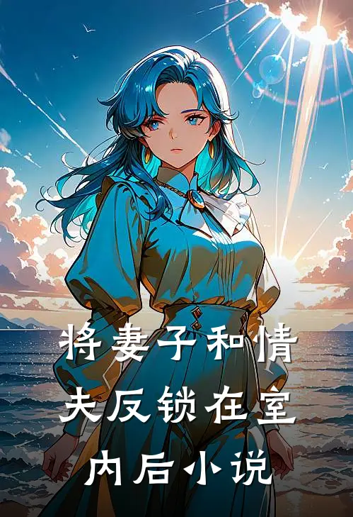 将妻子和情夫反锁在室内后小说