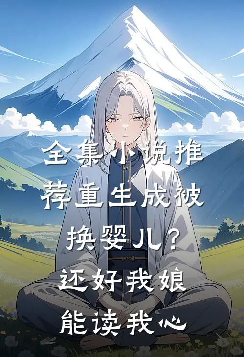 全集小说推荐重生成被换婴儿？还好我娘能读我心