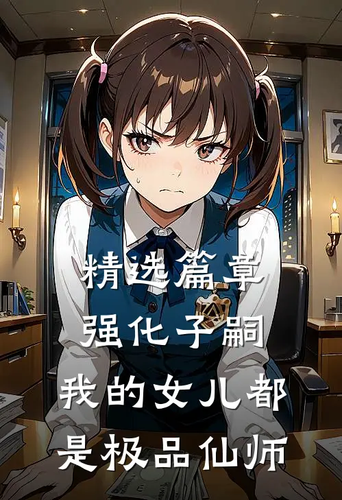 精选篇章强化子嗣，我的女儿都是极品仙师