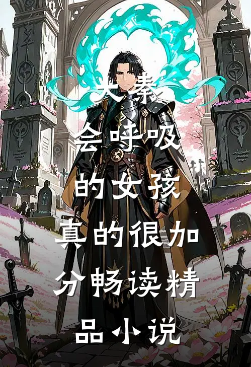 大秦，会呼吸的女孩，真的很加分畅读精品小说