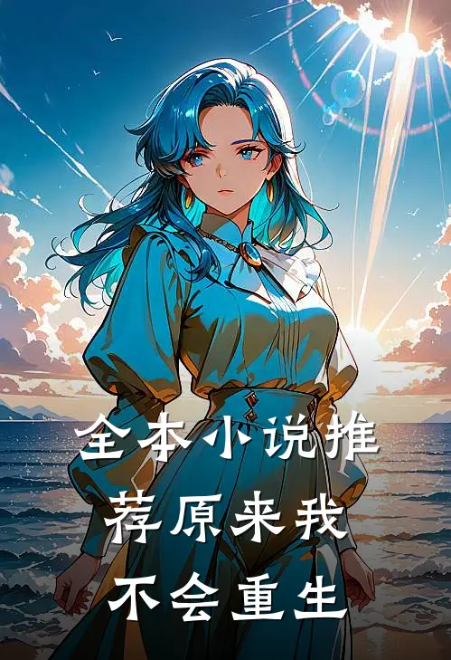 全本小说推荐原来我不会重生