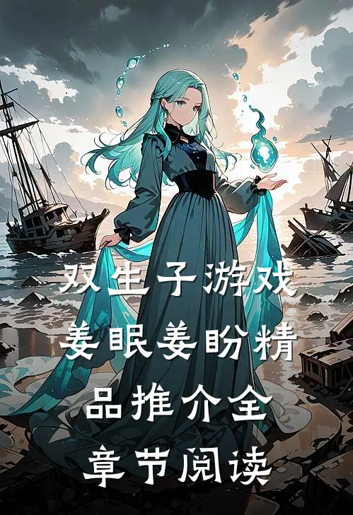 双生子游戏姜眠姜盼精品推介全章节阅读