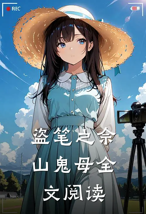 盗笔之佘山鬼母全文阅读
