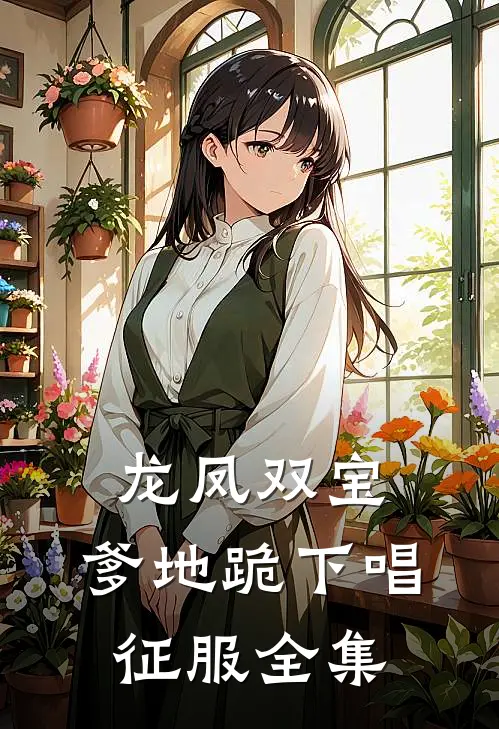龙凤双宝：爹地跪下唱征服 全集