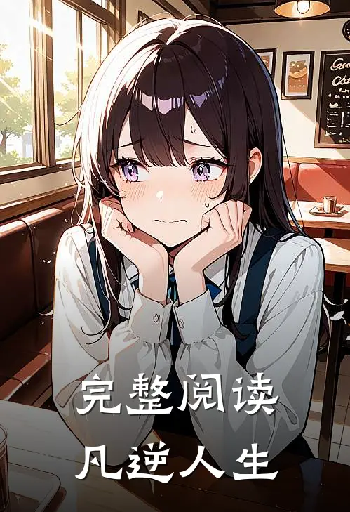 完整阅读凡逆人生
