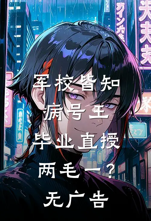 军校皆知病号王，毕业直授两毛一？无广告