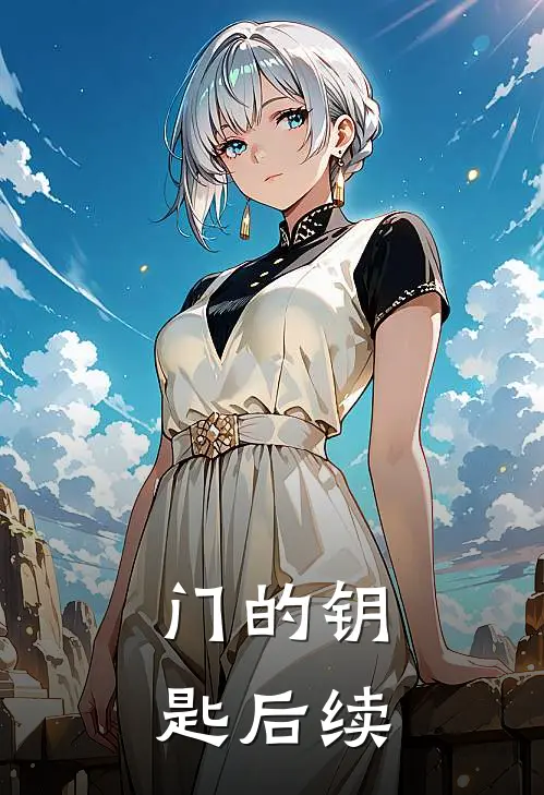 门的钥匙后续