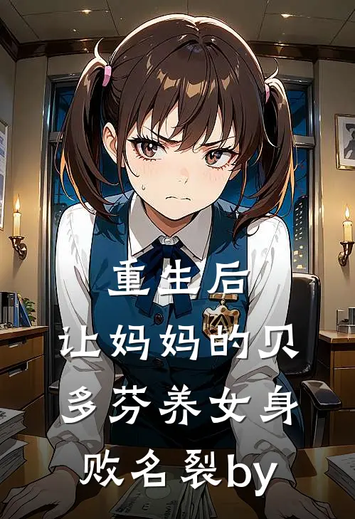 重生后，让妈妈的贝多芬养女身败名裂by