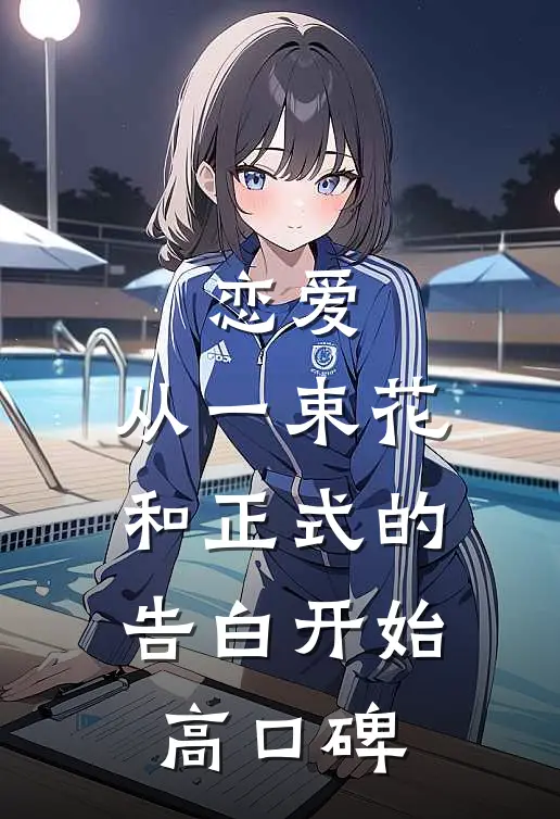 恋爱：从一束花和正式的告白开始高口碑
