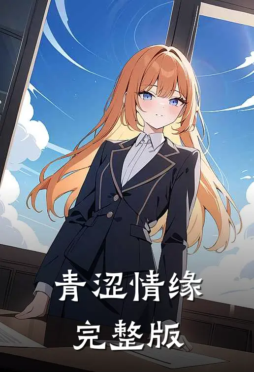 青涩情缘完整版