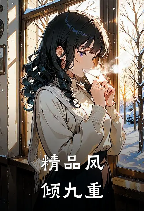 精品凤倾九重